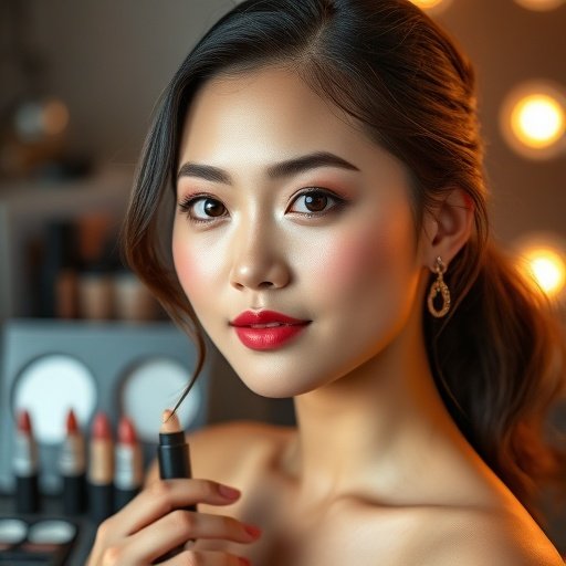 揭秘出他们最感兴趣的明星被爆料事件引发吃瓜群众热议